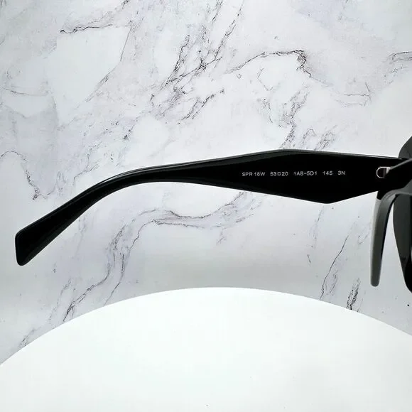 New Prada Sunglasses - Picture 9 of 16